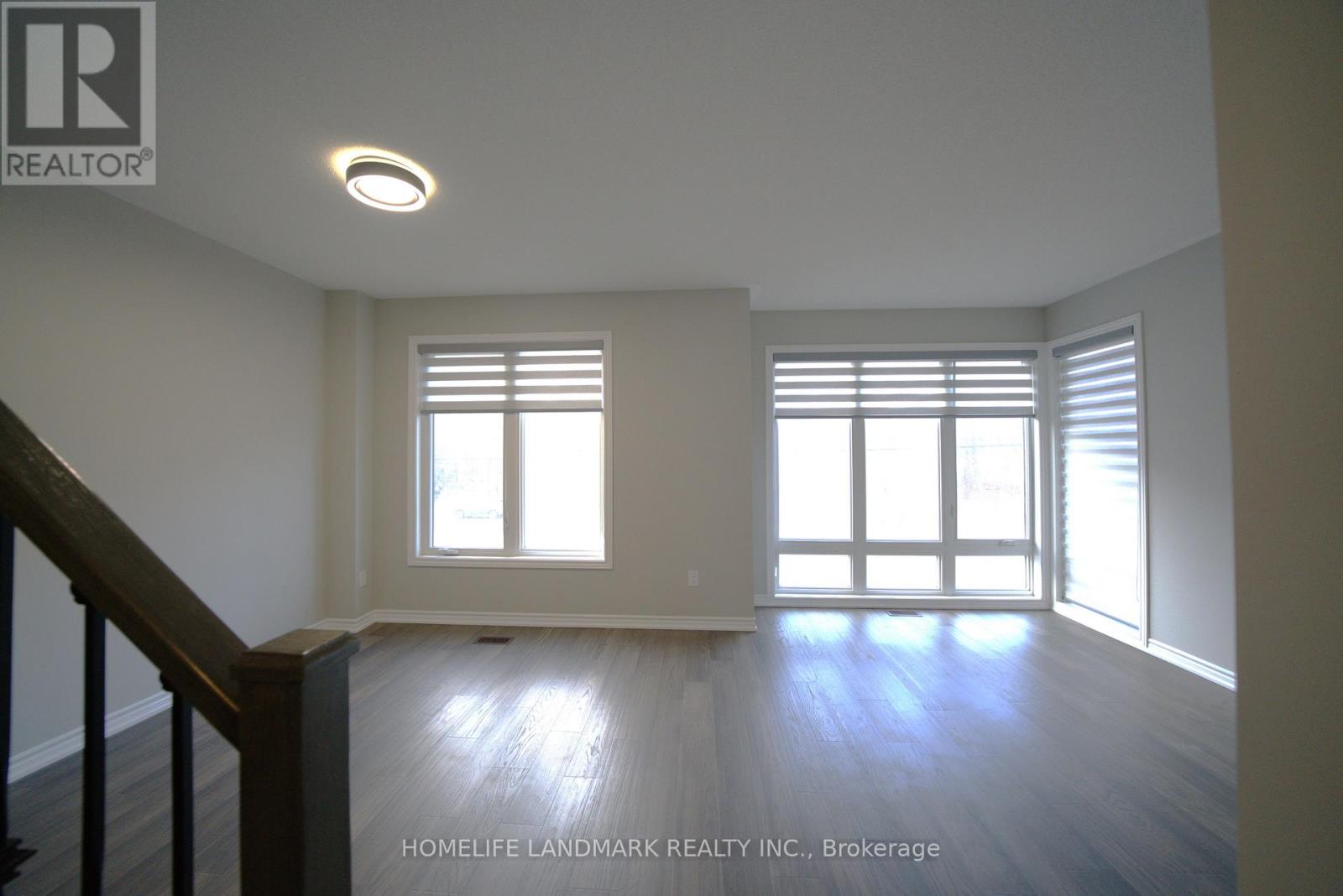 2485 Badger Crescent, Oakville, Ontario  L6M 5L9 - Photo 11 - W12706782