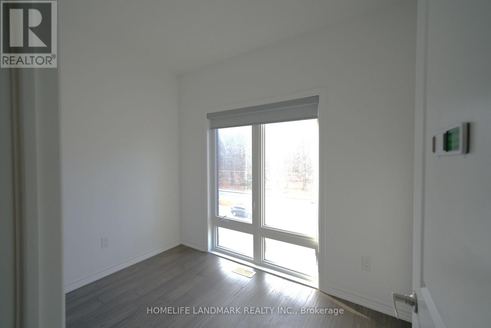 2485 Badger Crescent, Oakville, Ontario  L6M 5L9 - Photo 18 - W12706782