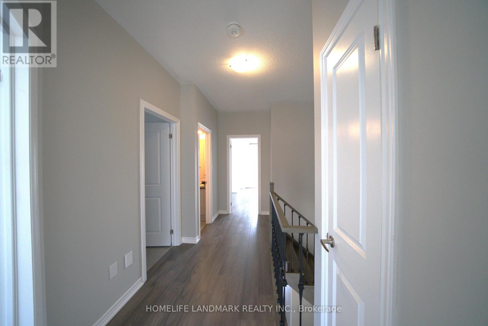 2485 Badger Crescent, Oakville, Ontario  L6M 5L9 - Photo 20 - W12706782