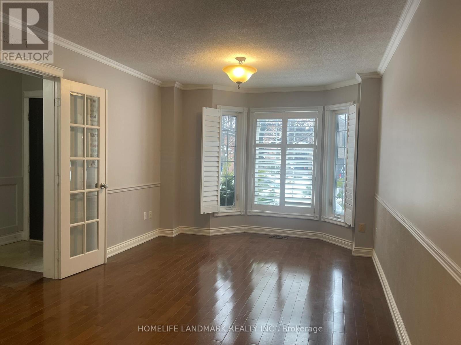 2194 Oak Bliss Crescent, Oakville, Ontario  L6M 3K1 - Photo 12 - W12706784