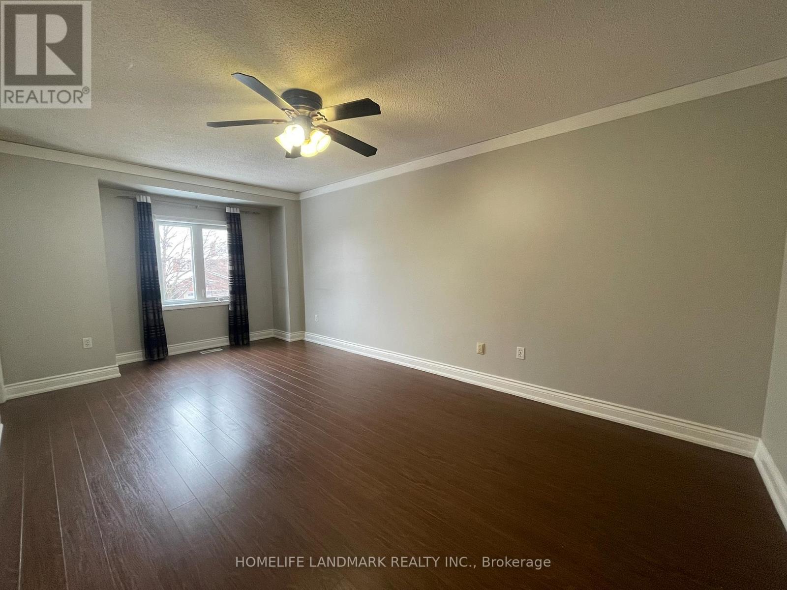 2194 Oak Bliss Crescent, Oakville, Ontario  L6M 3K1 - Photo 21 - W12706784