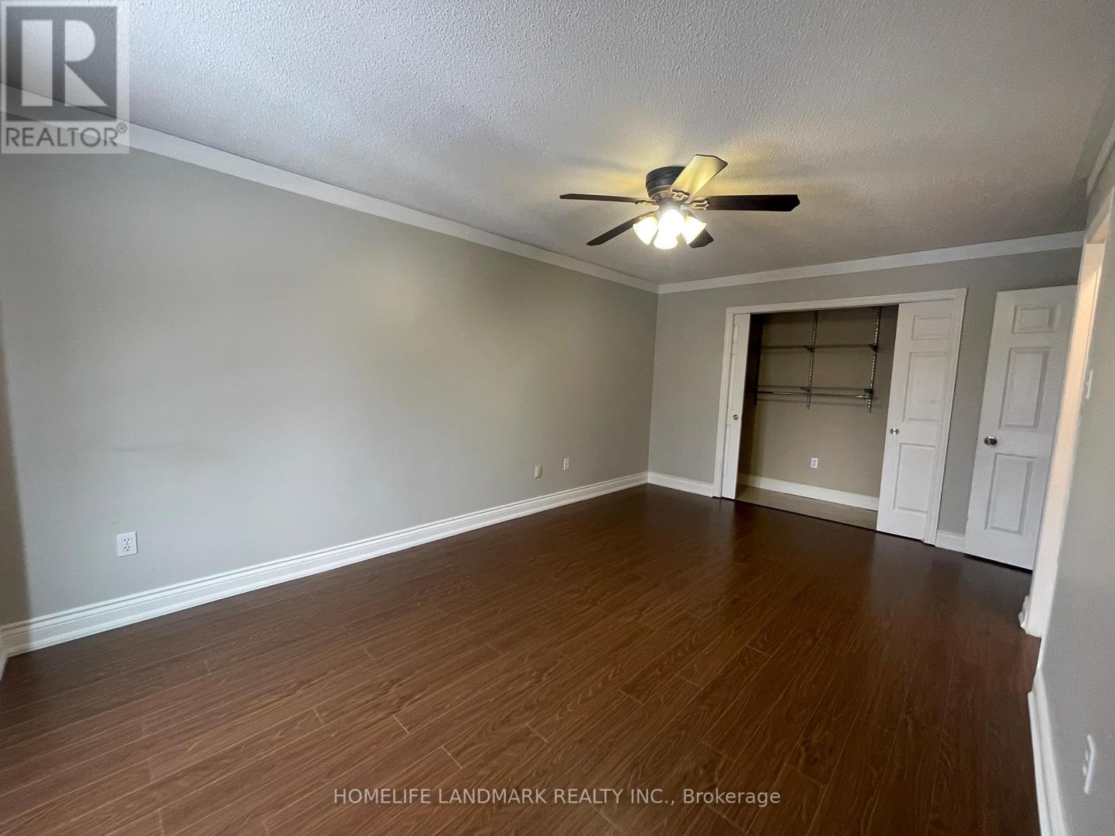 2194 Oak Bliss Crescent, Oakville, Ontario  L6M 3K1 - Photo 22 - W12706784