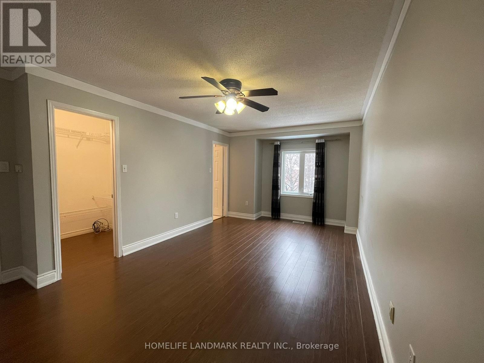 2194 Oak Bliss Crescent, Oakville, Ontario  L6M 3K1 - Photo 23 - W12706784