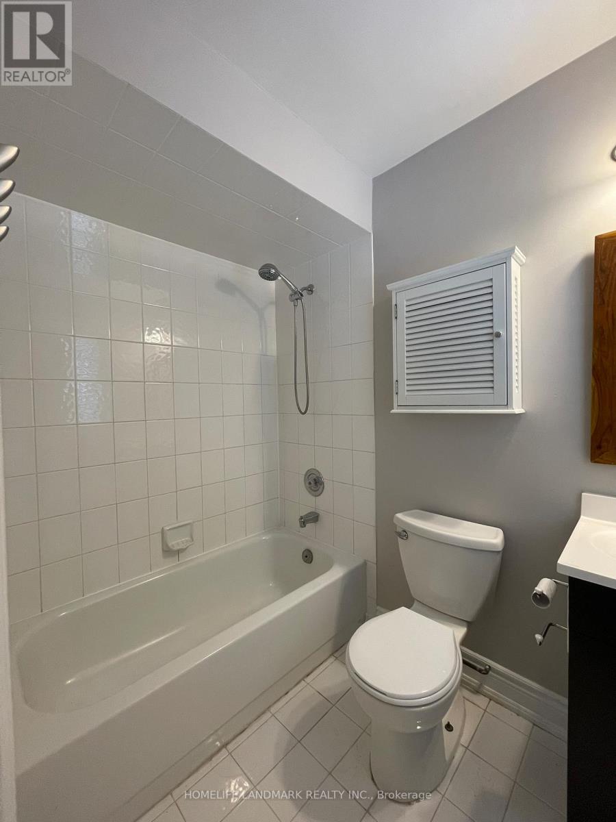 2194 Oak Bliss Crescent, Oakville, Ontario  L6M 3K1 - Photo 24 - W12706784