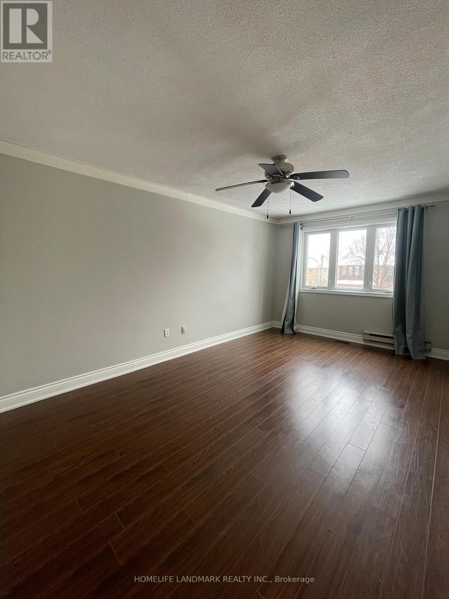 2194 Oak Bliss Crescent, Oakville, Ontario  L6M 3K1 - Photo 25 - W12706784