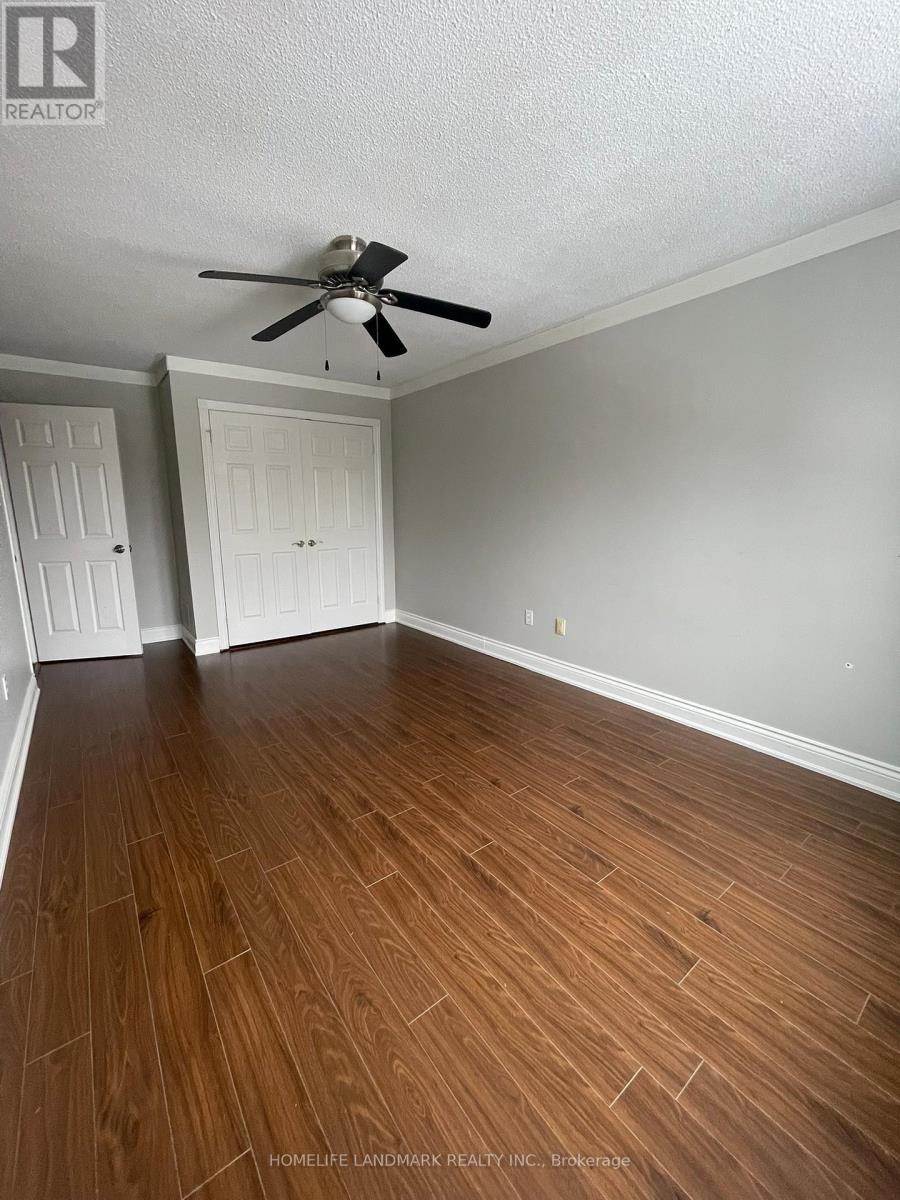 2194 Oak Bliss Crescent, Oakville, Ontario  L6M 3K1 - Photo 26 - W12706784