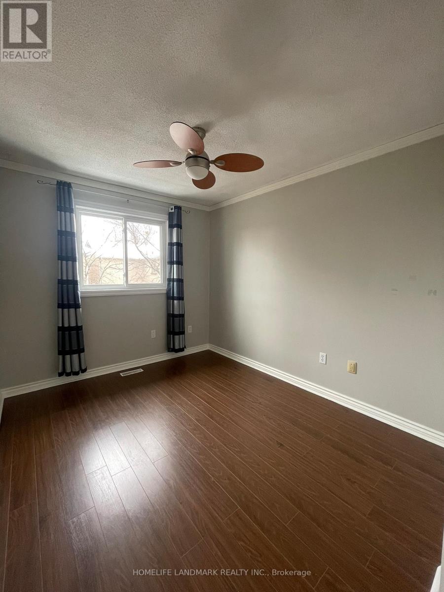 2194 Oak Bliss Crescent, Oakville, Ontario  L6M 3K1 - Photo 27 - W12706784