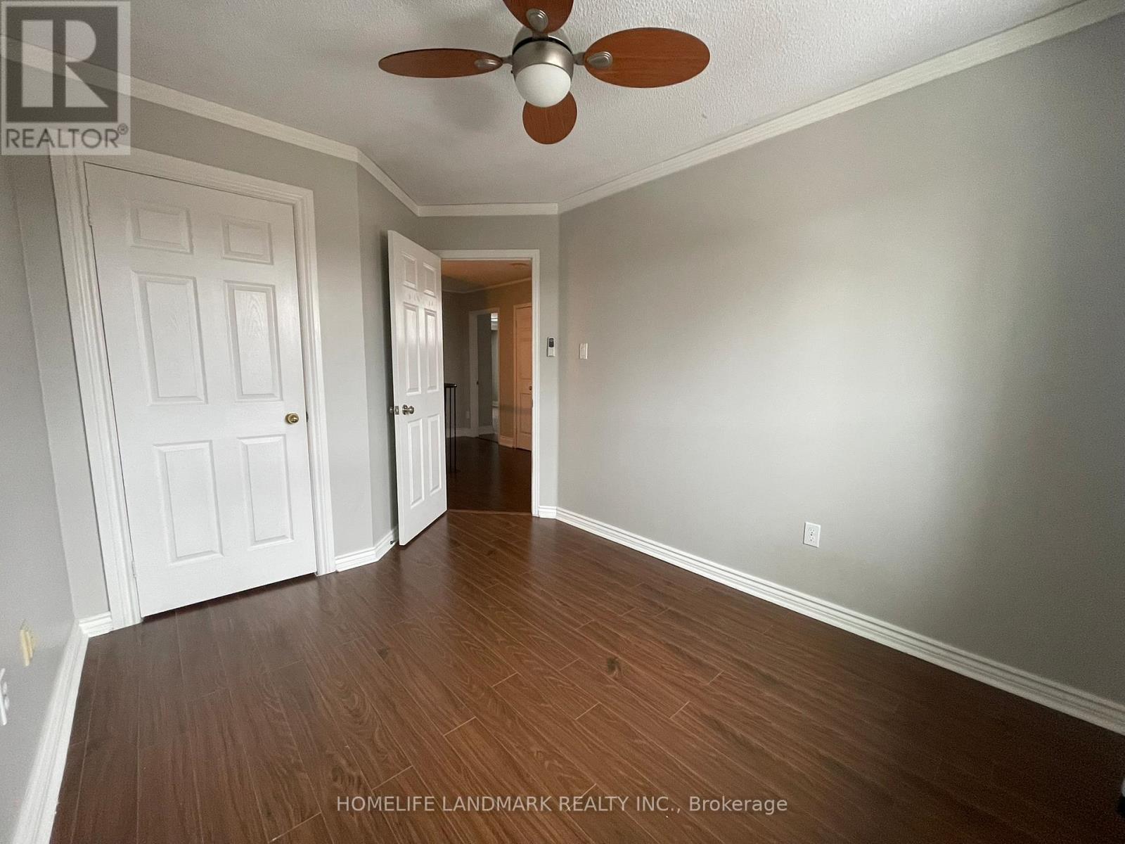 2194 Oak Bliss Crescent, Oakville, Ontario  L6M 3K1 - Photo 28 - W12706784