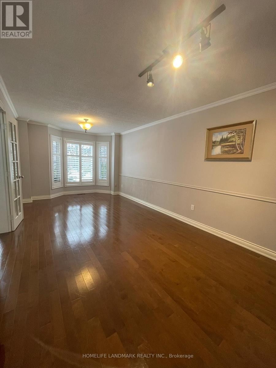 2194 Oak Bliss Crescent, Oakville, Ontario  L6M 3K1 - Photo 3 - W12706784