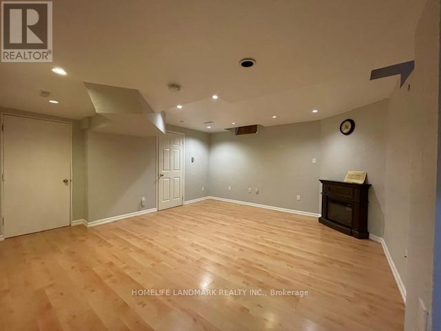 2194 Oak Bliss Crescent, Oakville, Ontario  L6M 3K1 - Photo 30 - W12706784