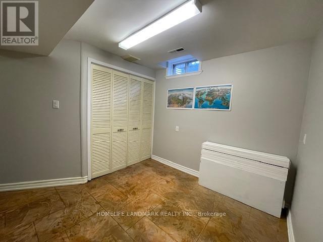 2194 Oak Bliss Crescent, Oakville, Ontario  L6M 3K1 - Photo 31 - W12706784