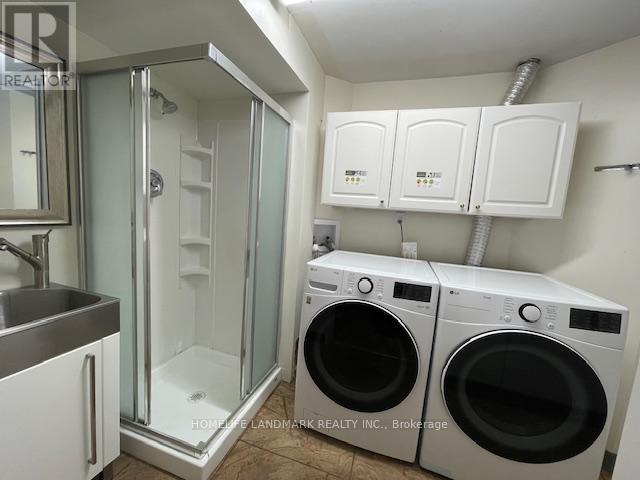 2194 Oak Bliss Crescent, Oakville, Ontario  L6M 3K1 - Photo 32 - W12706784