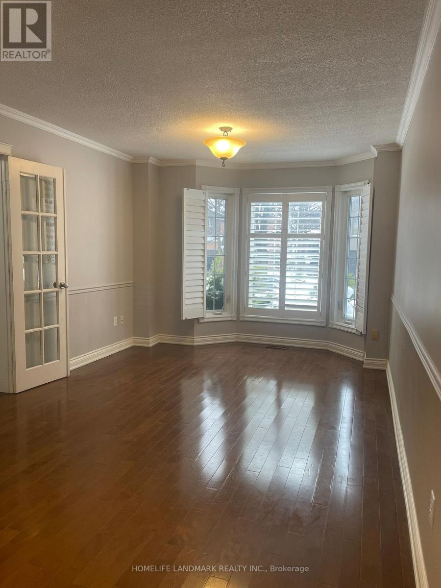 2194 Oak Bliss Crescent, Oakville, Ontario  L6M 3K1 - Photo 7 - W12706784