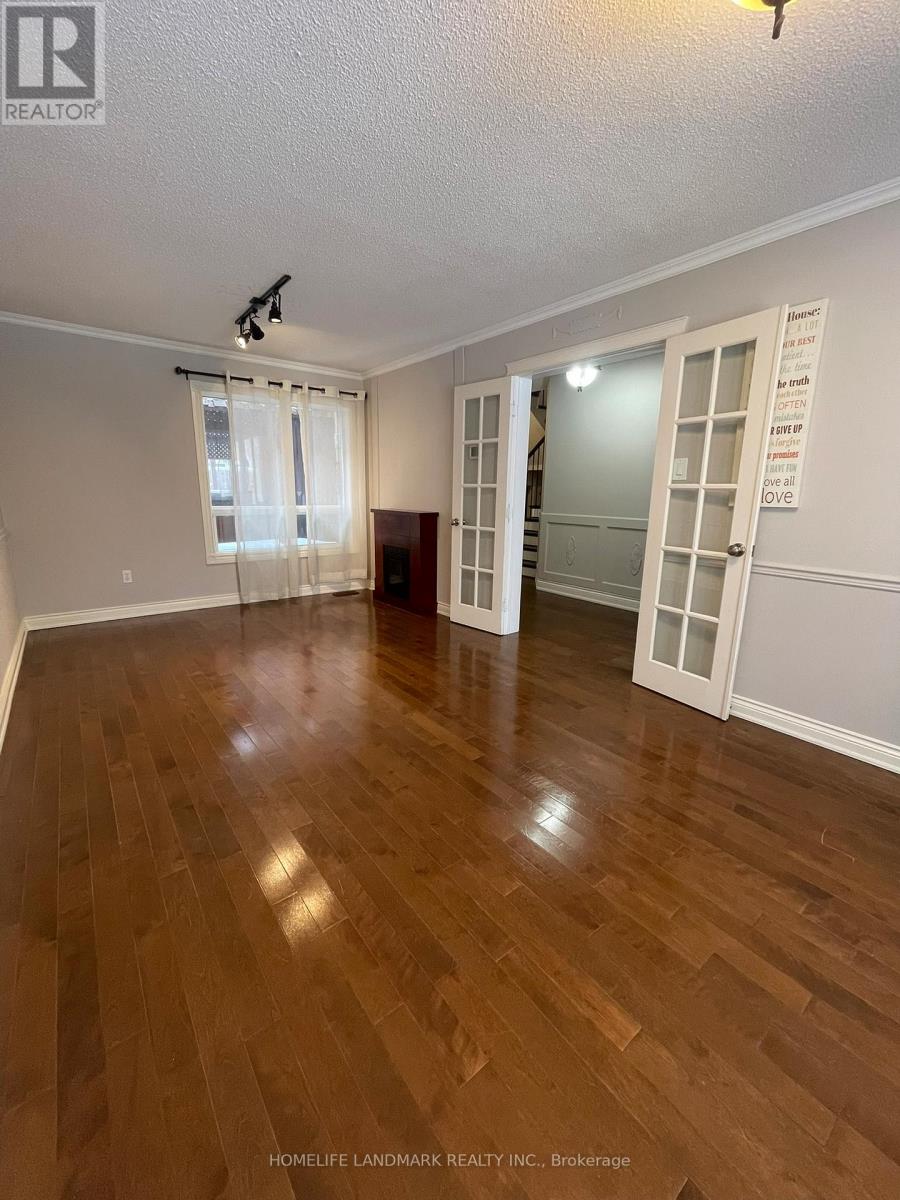 2194 Oak Bliss Crescent, Oakville, Ontario  L6M 3K1 - Photo 9 - W12706784