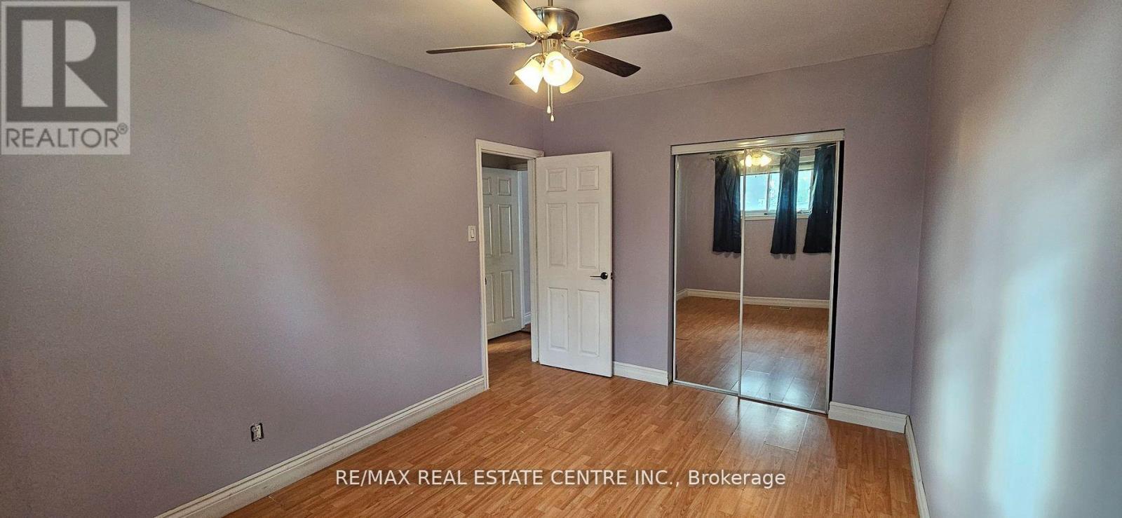 191 Taysham Crescent, Toronto, Ontario  M9V 1X6 - Photo 5 - W12706792