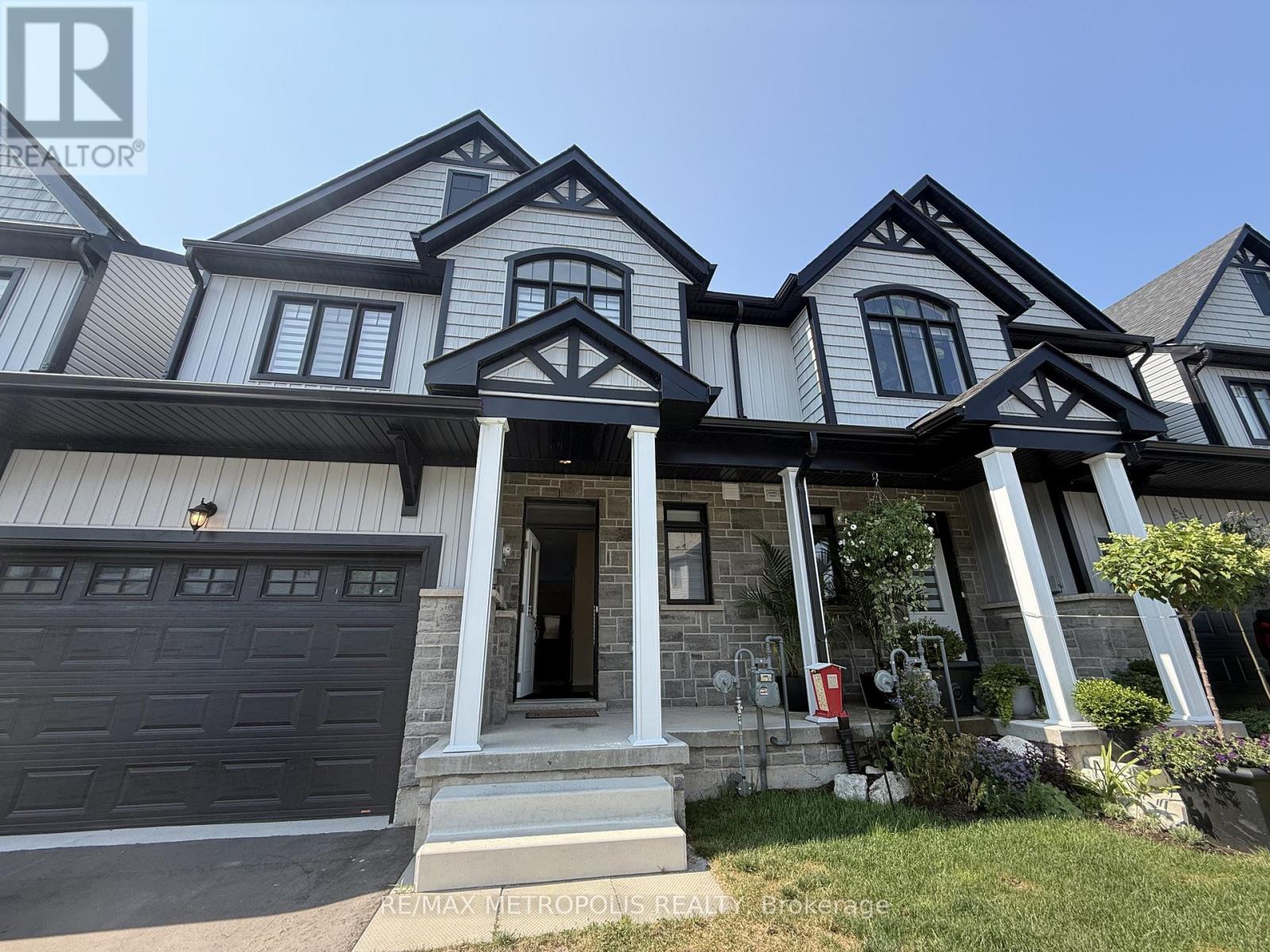 81 - 151 ROSIE, Blue Mountains, Ontario