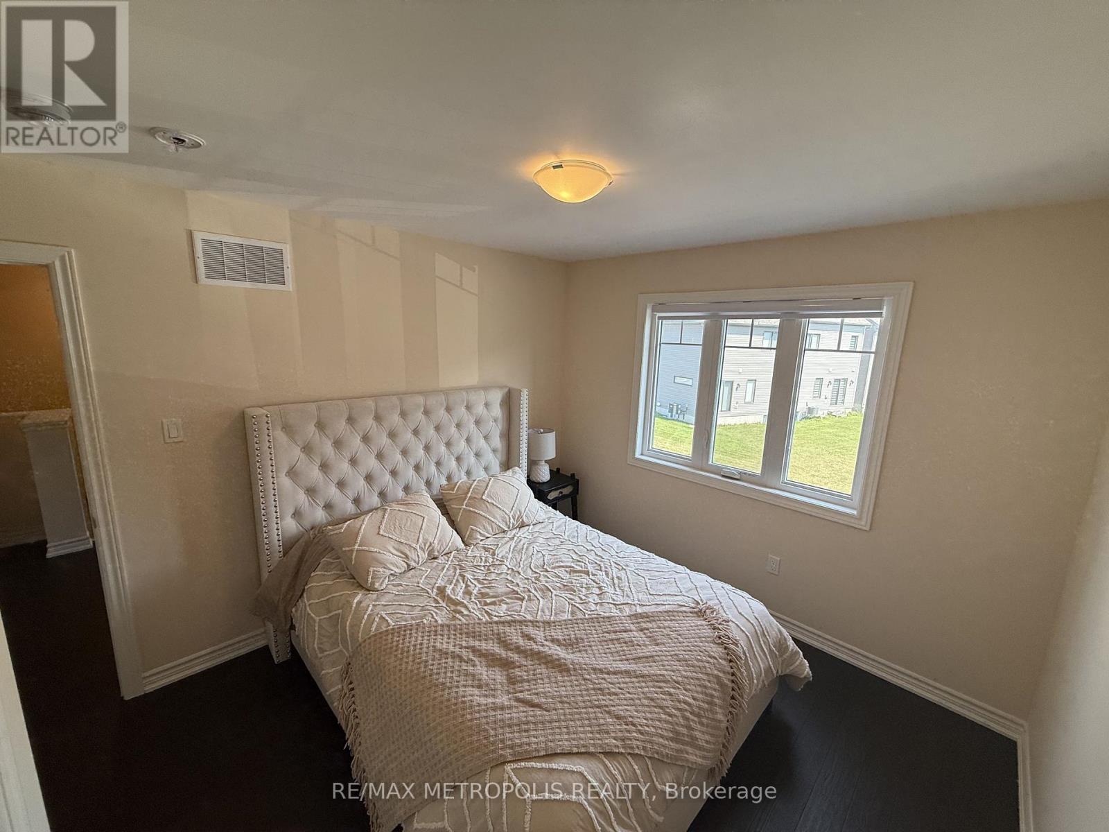 81 - 151 Rosie, Blue Mountains, Ontario  N0H 1J0 - Photo 10 - X12706764