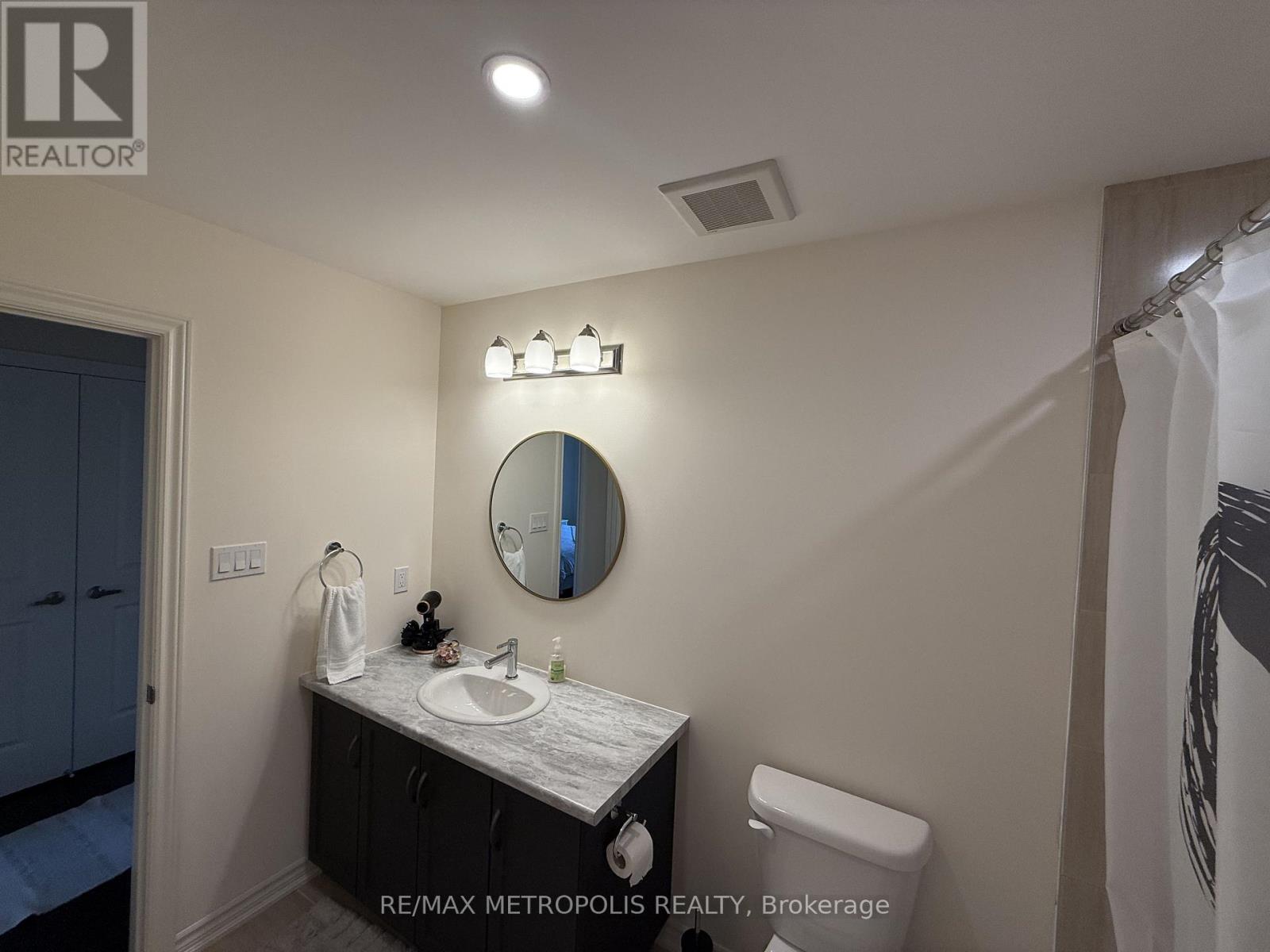 81 - 151 Rosie, Blue Mountains, Ontario  N0H 1J0 - Photo 11 - X12706764