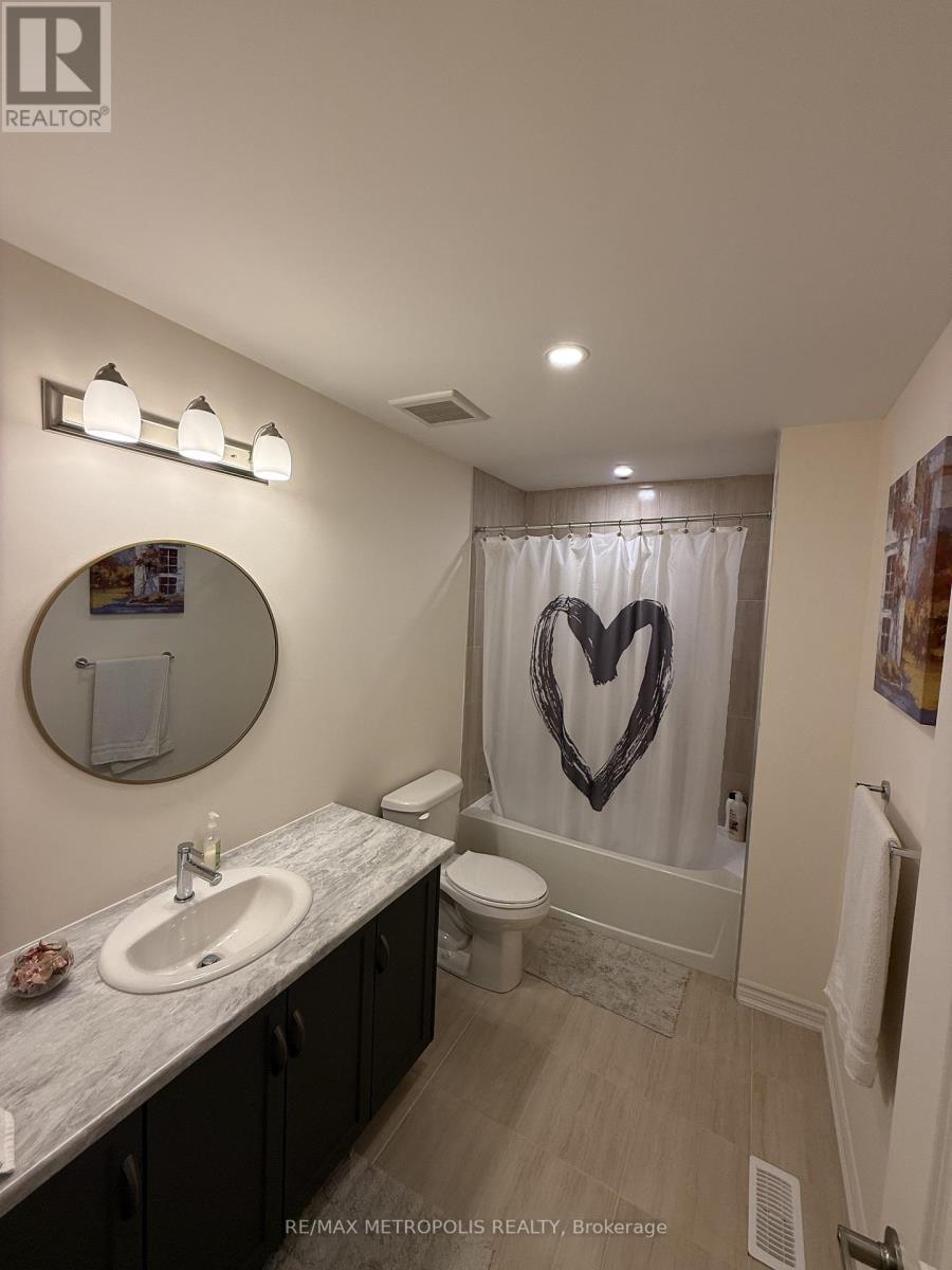 81 - 151 Rosie, Blue Mountains, Ontario  N0H 1J0 - Photo 12 - X12706764