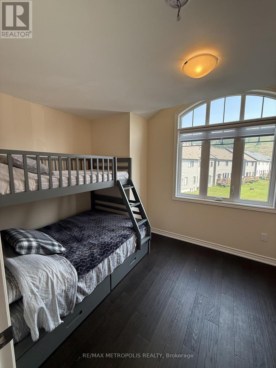 81 - 151 Rosie, Blue Mountains, Ontario  N0H 1J0 - Photo 13 - X12706764