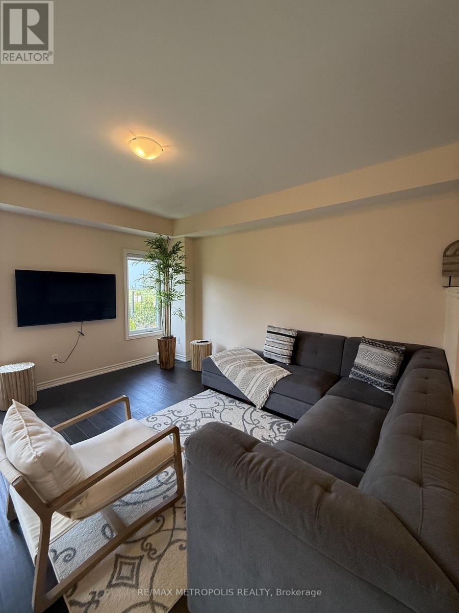 81 - 151 Rosie, Blue Mountains, Ontario  N0H 1J0 - Photo 3 - X12706764