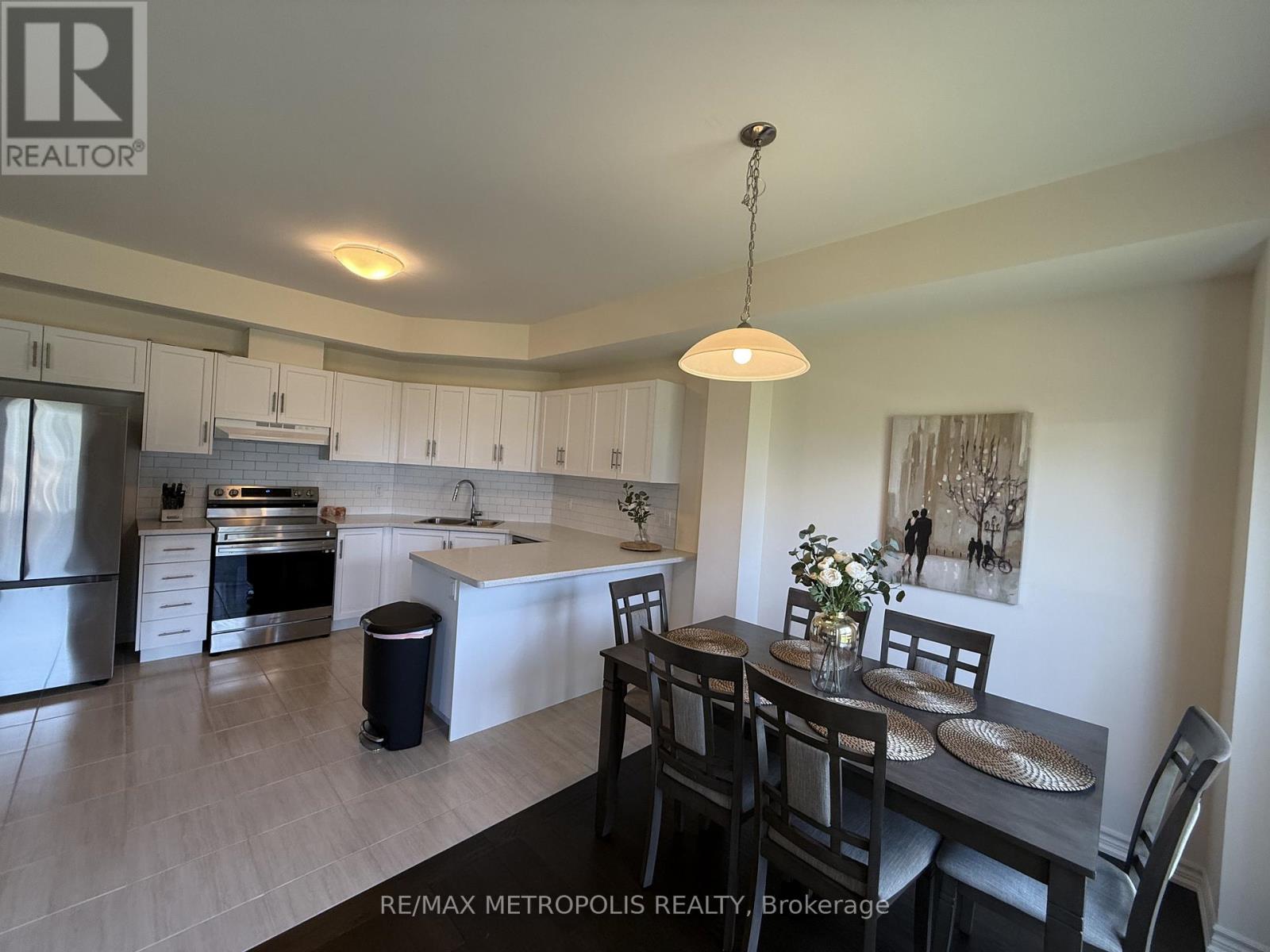 81 - 151 Rosie, Blue Mountains, Ontario  N0H 1J0 - Photo 6 - X12706764