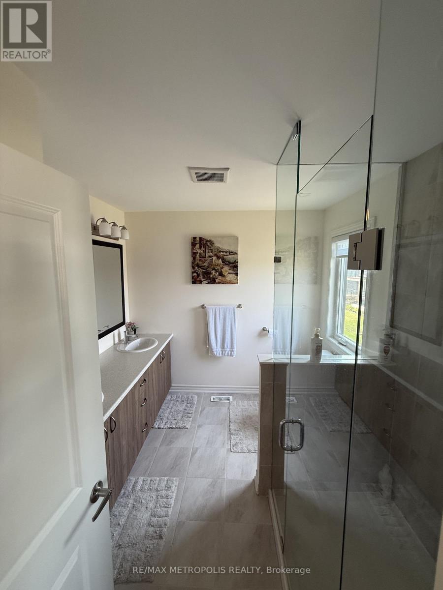 81 - 151 Rosie, Blue Mountains, Ontario  N0H 1J0 - Photo 7 - X12706764