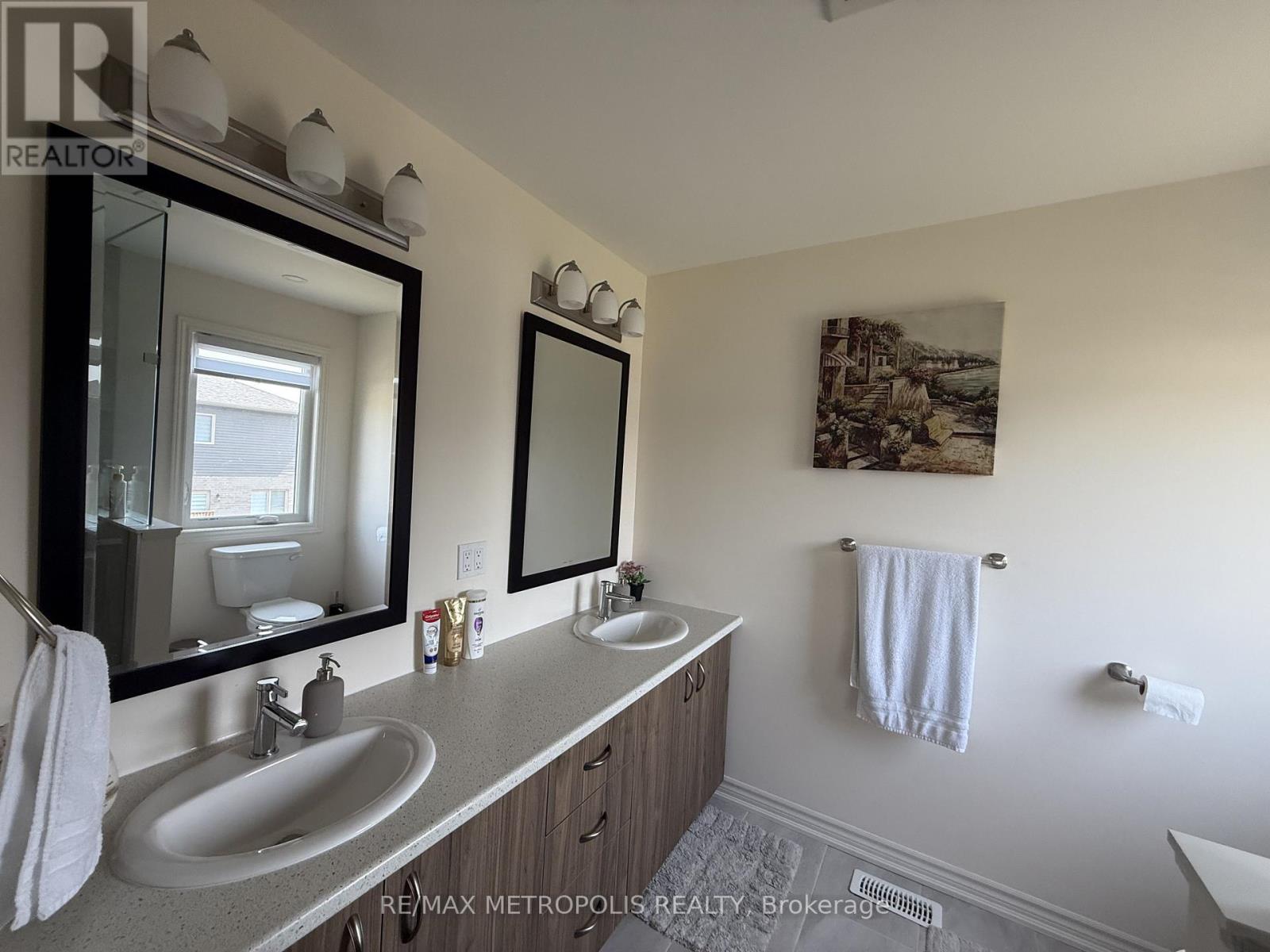 81 - 151 Rosie, Blue Mountains, Ontario  N0H 1J0 - Photo 8 - X12706764