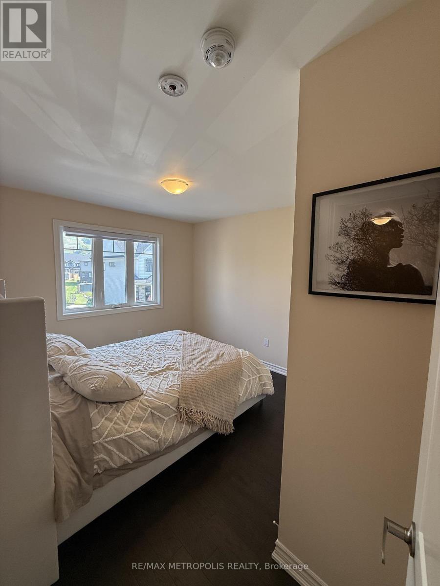 81 - 151 Rosie, Blue Mountains, Ontario  N0H 1J0 - Photo 9 - X12706764