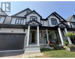 81 - 151 ROSIE, Blue Mountains, Ontario