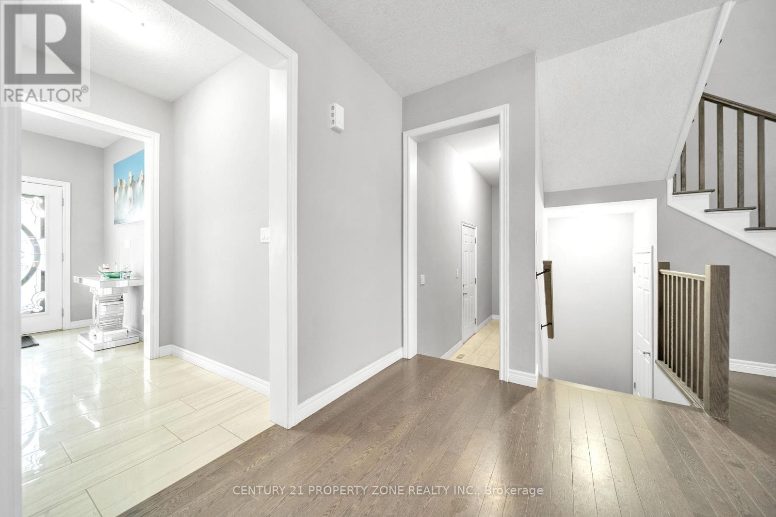 14 Spachman Street, Kitchener, Ontario  N2R 0N5 - Photo 11 - X12706788