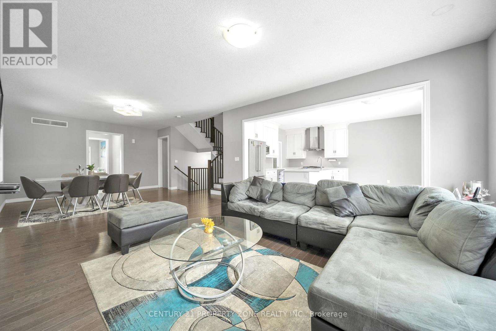 14 Spachman Street, Kitchener, Ontario  N2R 0N5 - Photo 16 - X12706788