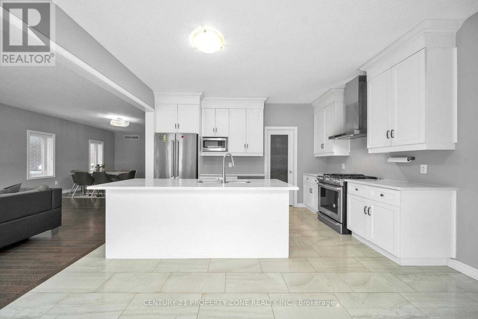 14 Spachman Street, Kitchener, Ontario  N2R 0N5 - Photo 18 - X12706788