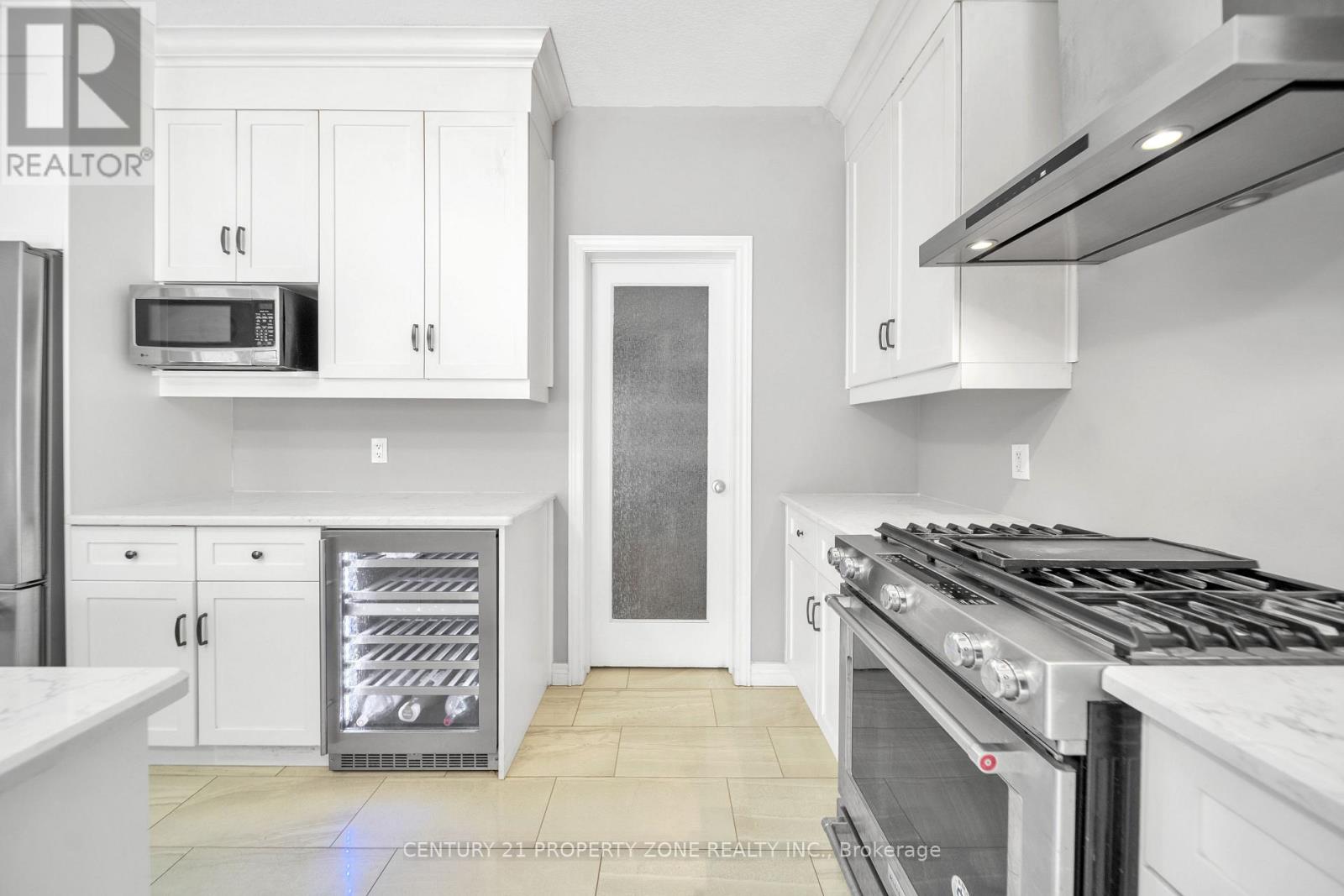 14 Spachman Street, Kitchener, Ontario  N2R 0N5 - Photo 19 - X12706788