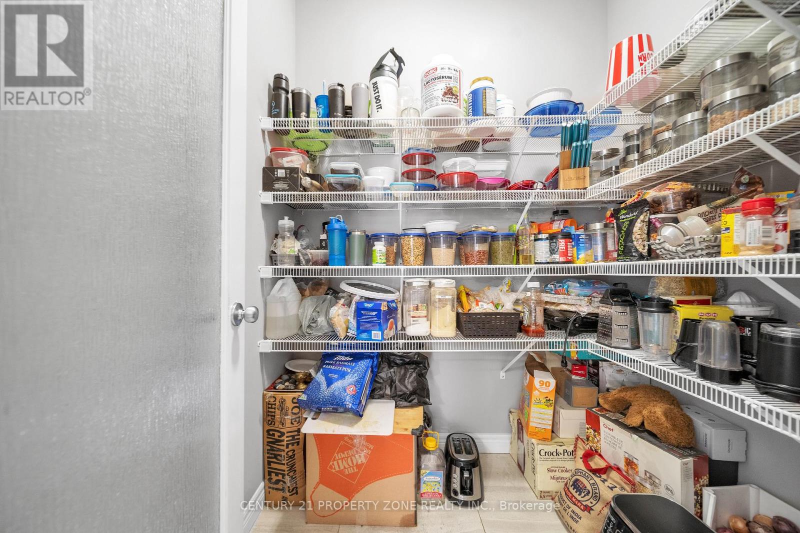 14 Spachman Street, Kitchener, Ontario  N2R 0N5 - Photo 20 - X12706788