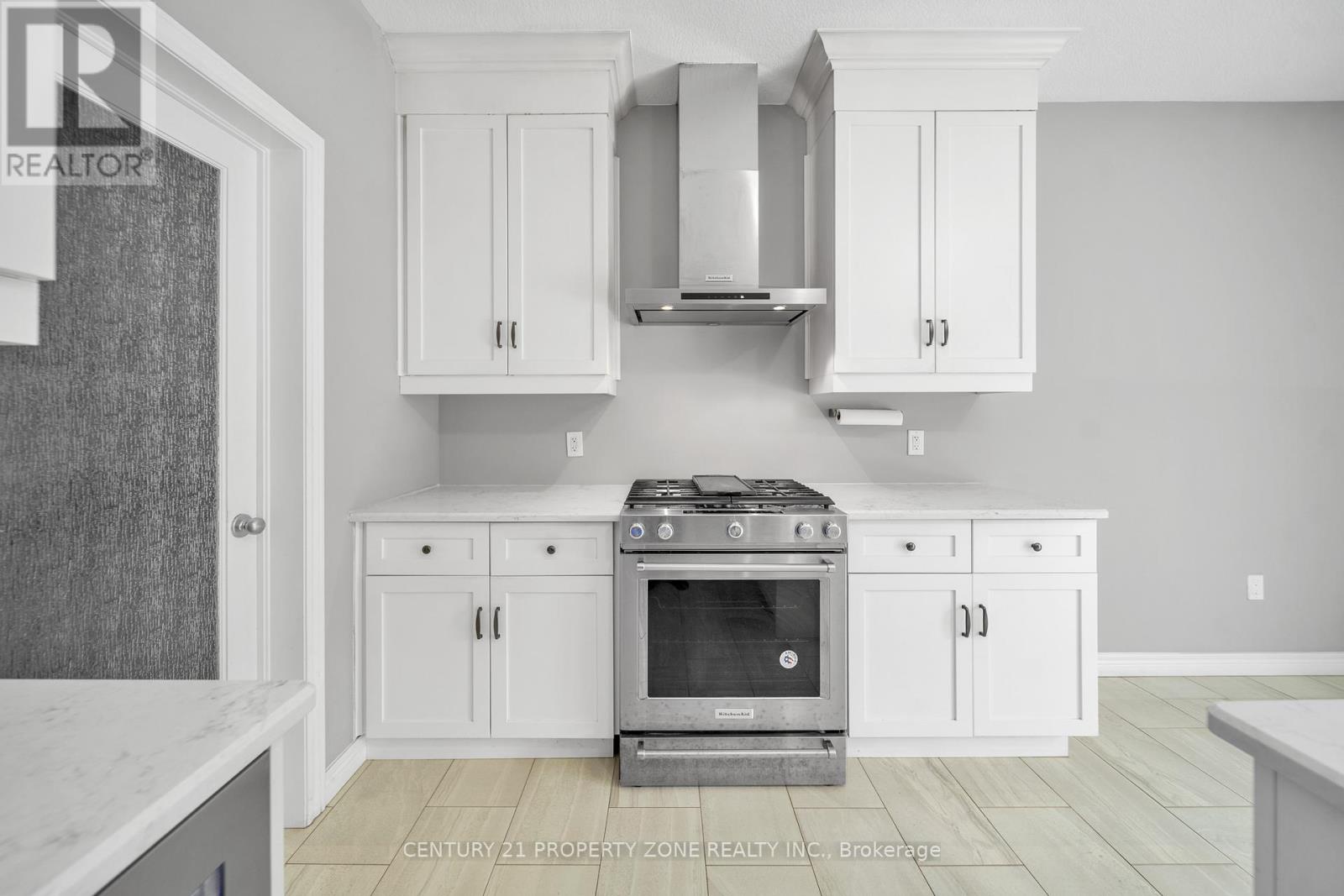 14 Spachman Street, Kitchener, Ontario  N2R 0N5 - Photo 21 - X12706788