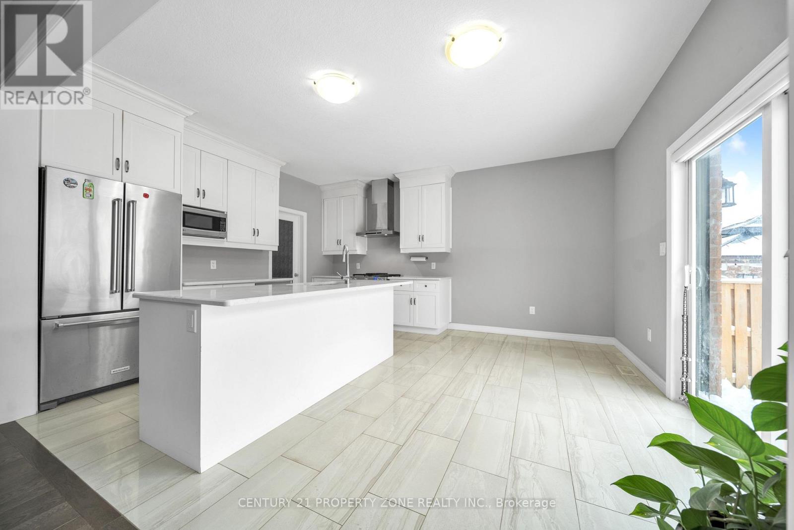 14 Spachman Street, Kitchener, Ontario  N2R 0N5 - Photo 22 - X12706788