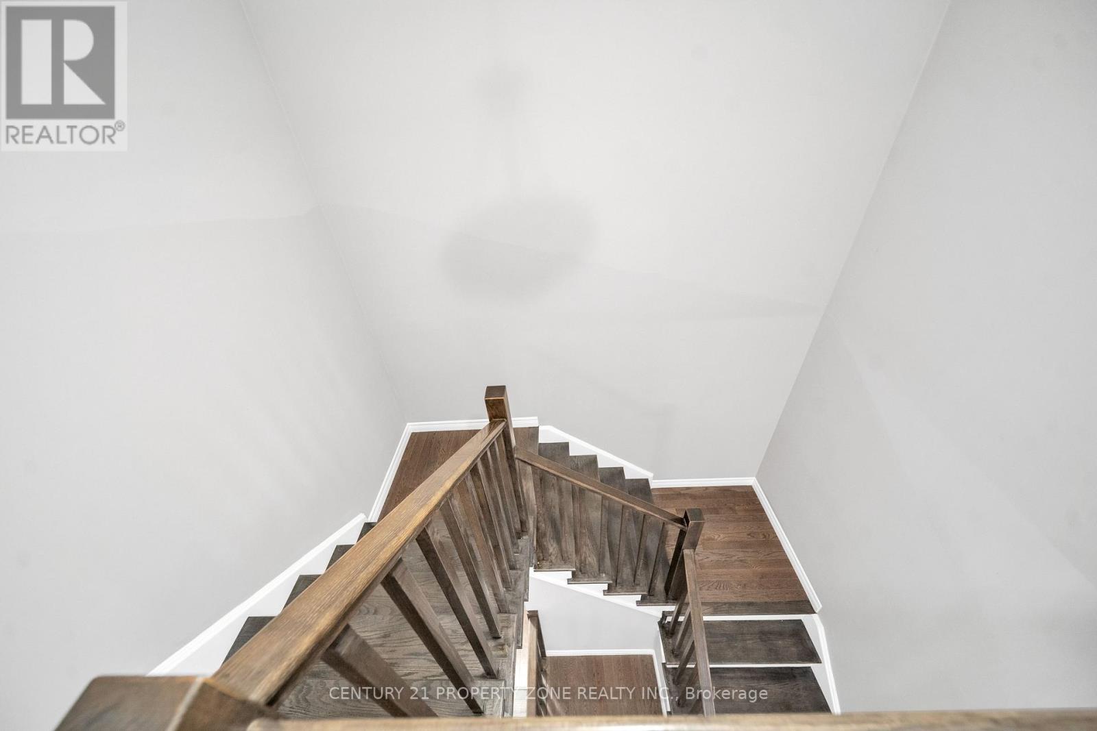 14 Spachman Street, Kitchener, Ontario  N2R 0N5 - Photo 23 - X12706788