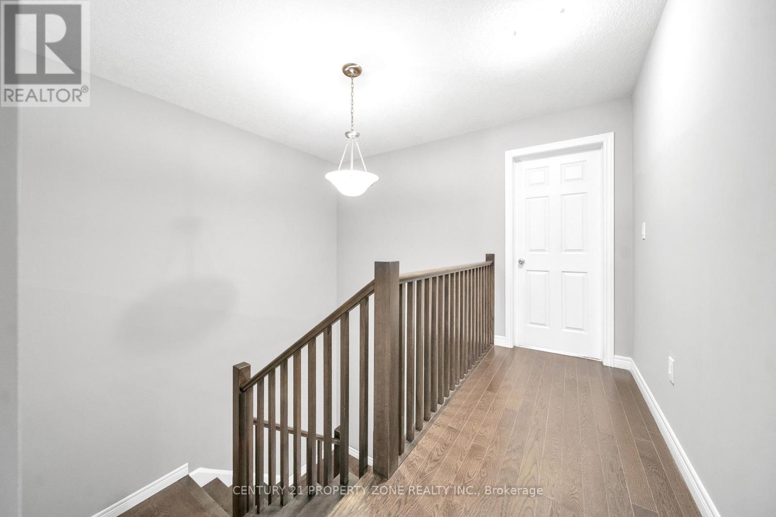 14 Spachman Street, Kitchener, Ontario  N2R 0N5 - Photo 24 - X12706788
