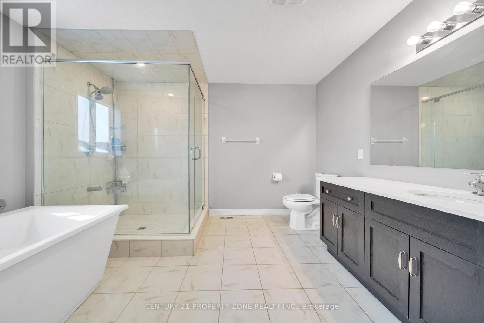 14 Spachman Street, Kitchener, Ontario  N2R 0N5 - Photo 27 - X12706788