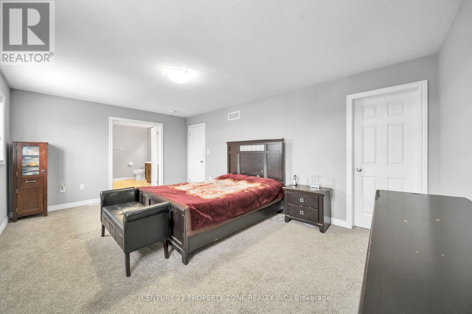 14 Spachman Street, Kitchener, Ontario  N2R 0N5 - Photo 28 - X12706788