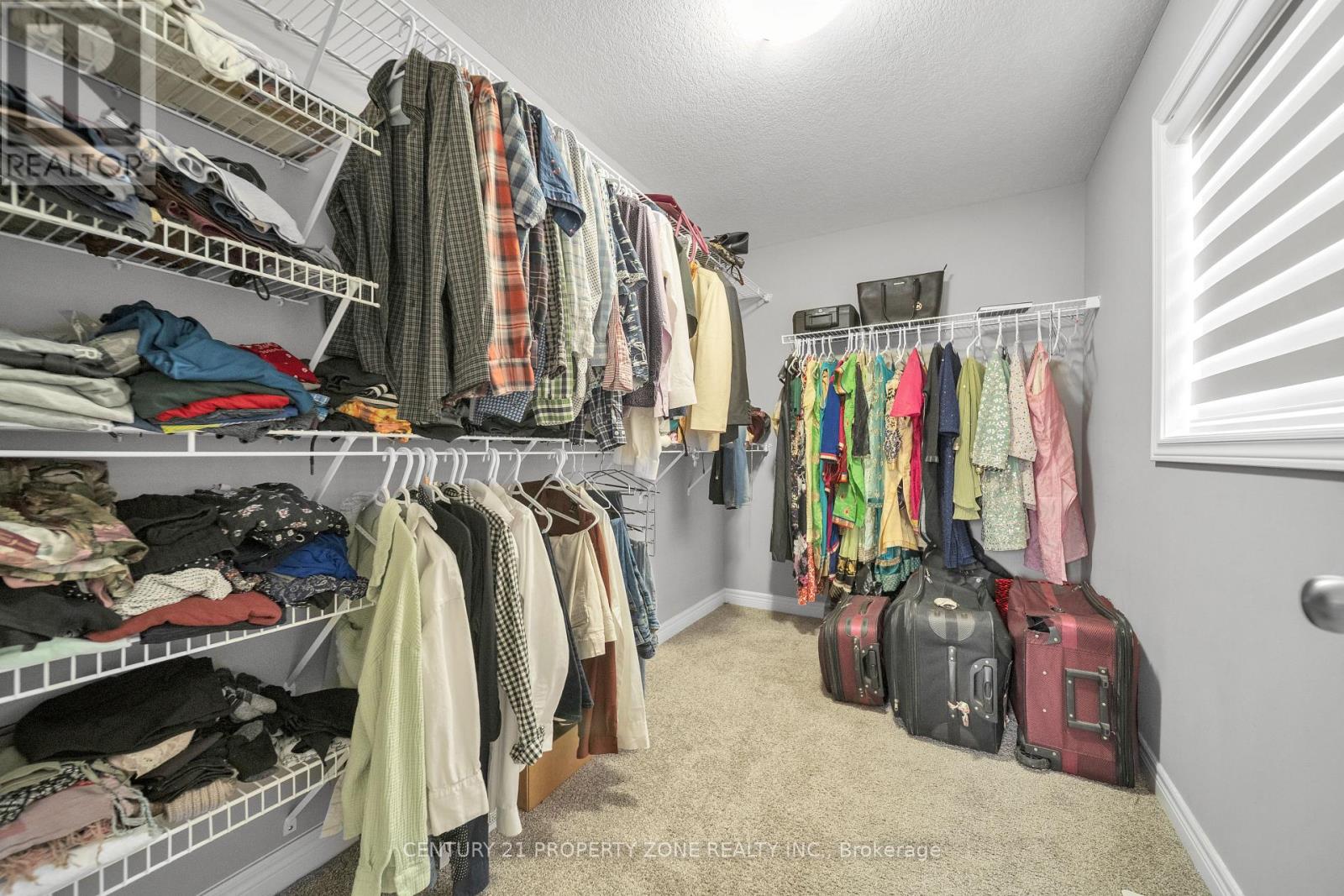 14 Spachman Street, Kitchener, Ontario  N2R 0N5 - Photo 30 - X12706788