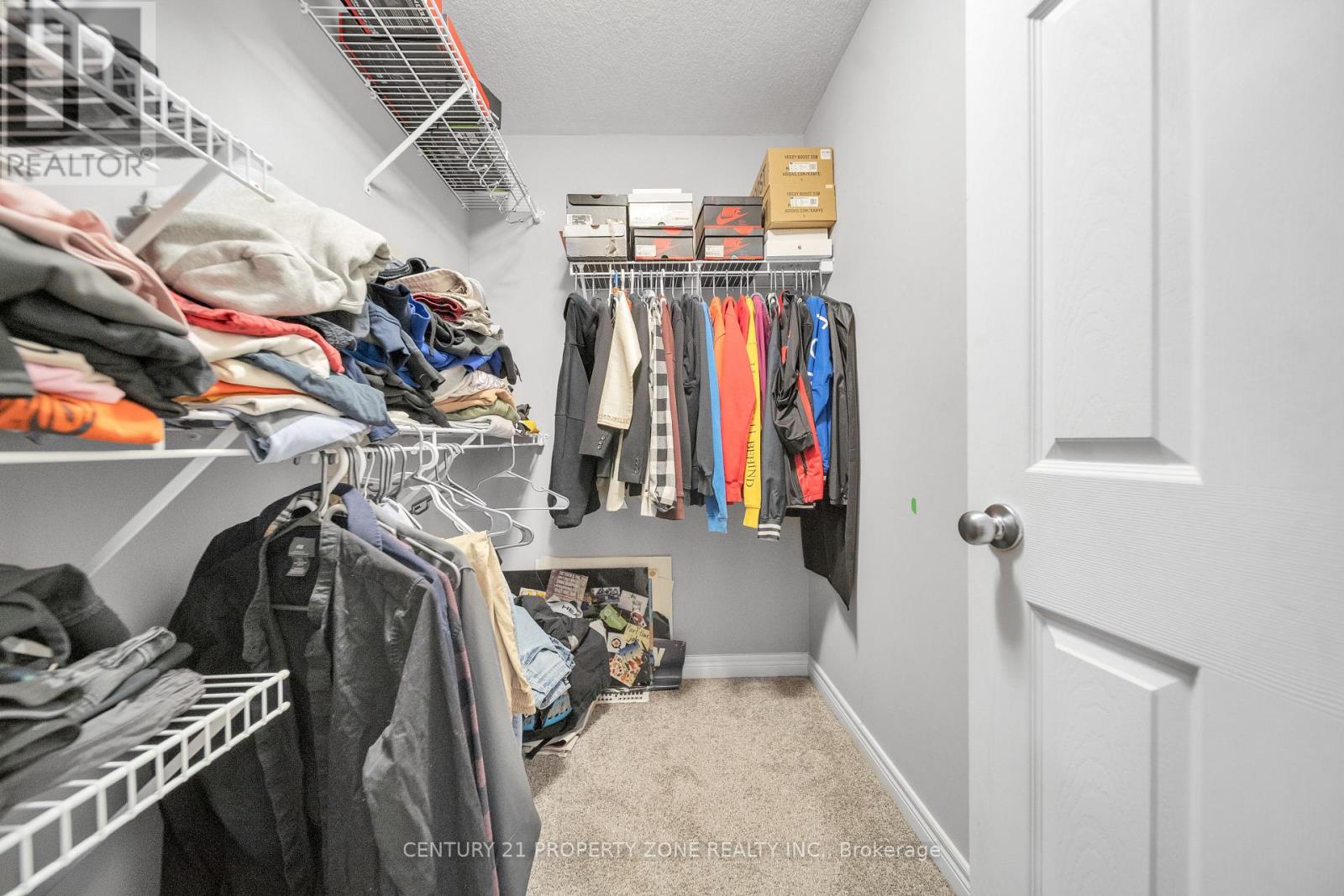 14 Spachman Street, Kitchener, Ontario  N2R 0N5 - Photo 33 - X12706788