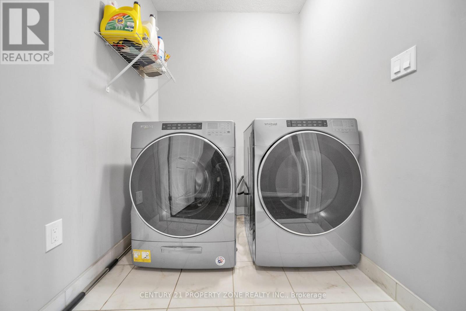 14 Spachman Street, Kitchener, Ontario  N2R 0N5 - Photo 36 - X12706788