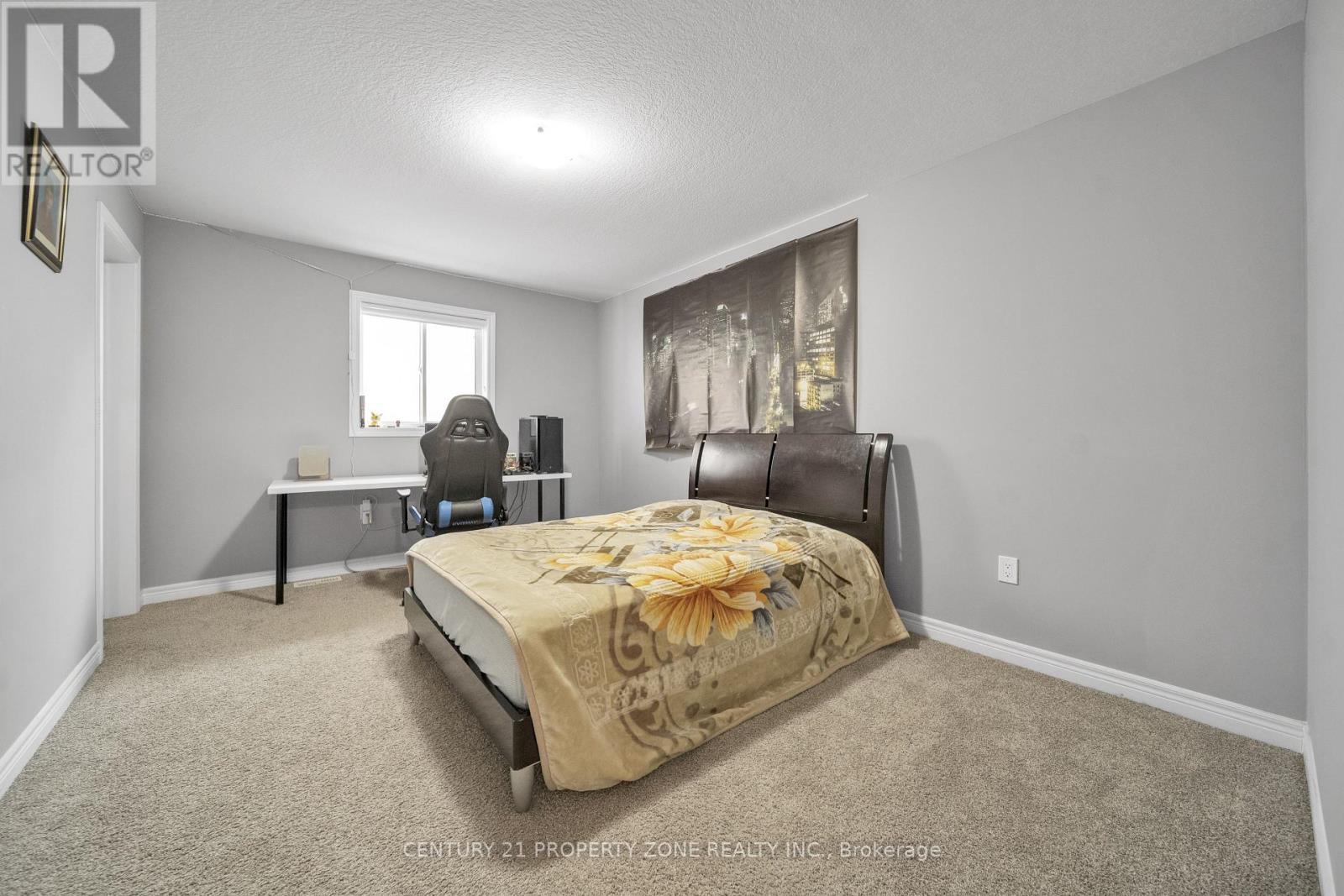 14 Spachman Street, Kitchener, Ontario  N2R 0N5 - Photo 37 - X12706788