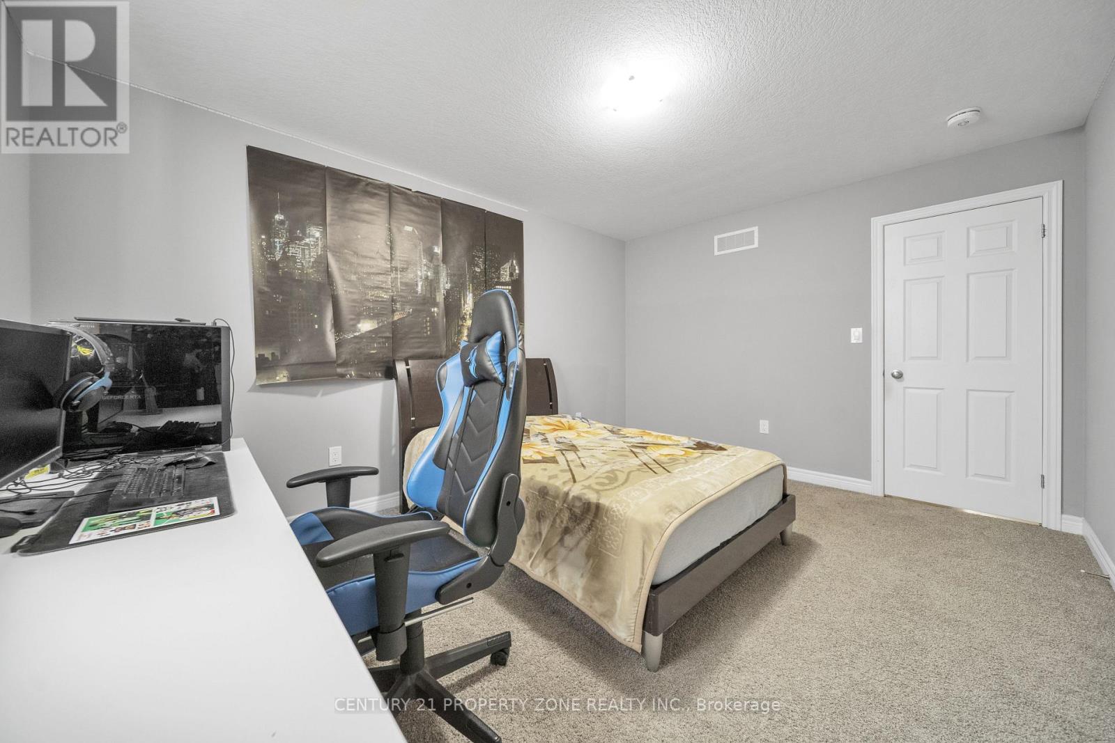 14 Spachman Street, Kitchener, Ontario  N2R 0N5 - Photo 38 - X12706788