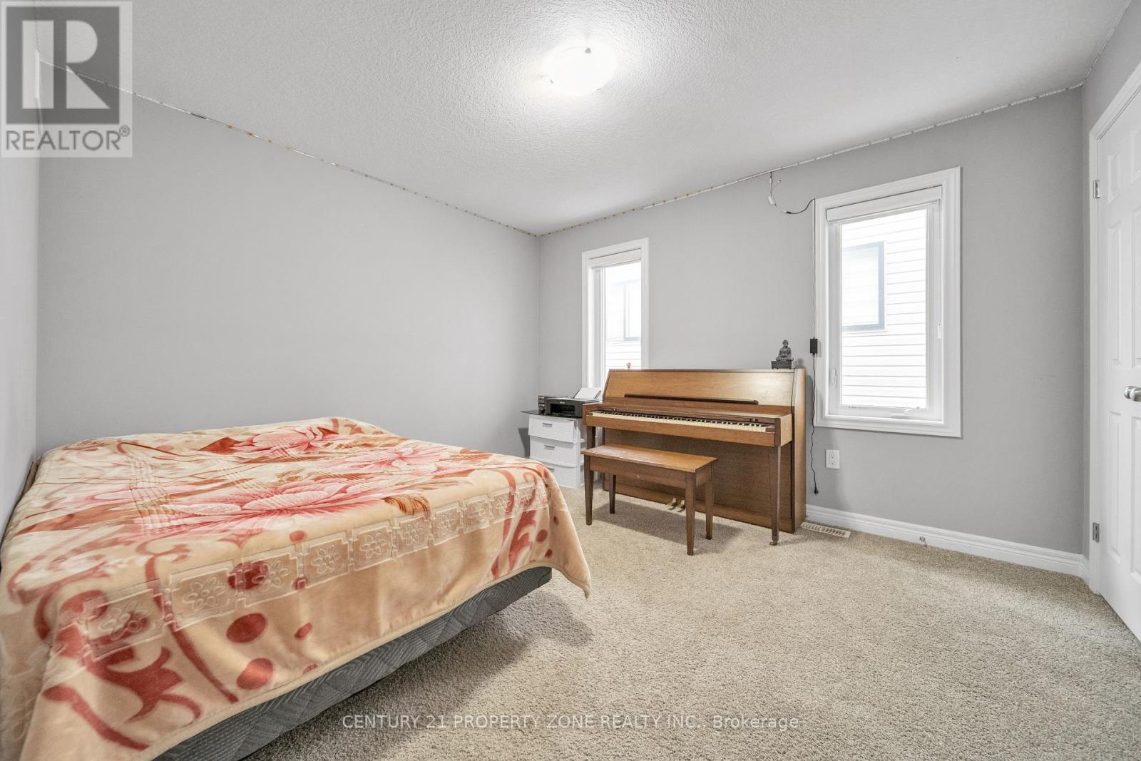 14 Spachman Street, Kitchener, Ontario  N2R 0N5 - Photo 39 - X12706788