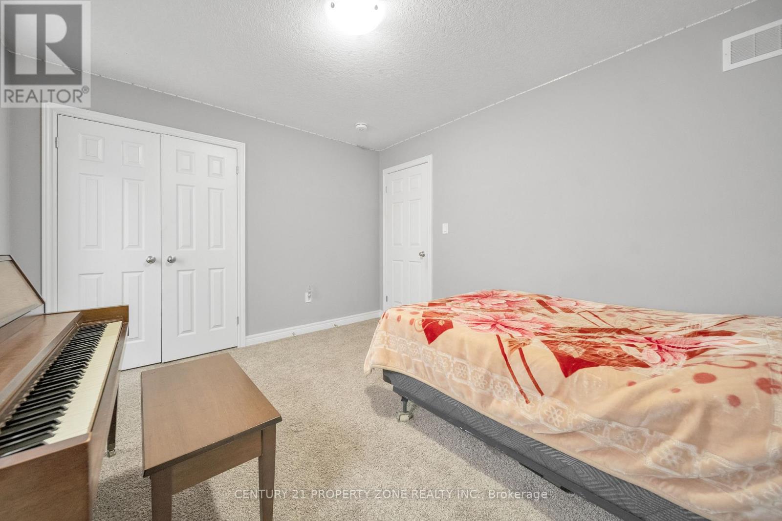 14 Spachman Street, Kitchener, Ontario  N2R 0N5 - Photo 40 - X12706788