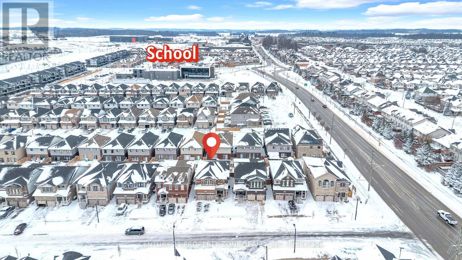 14 Spachman Street, Kitchener, Ontario  N2R 0N5 - Photo 43 - X12706788