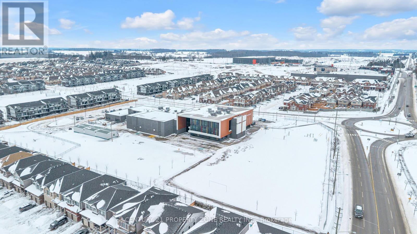 14 Spachman Street, Kitchener, Ontario  N2R 0N5 - Photo 44 - X12706788